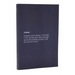 NKJV Scripture Journal - Exodus: Holy Bible, New King James Version