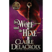Der Wolf und die Hexe