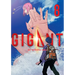 Gigant Vol. 8