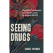 Seeing Drugs: Modernization, Counterinsurgency, and U.S. Narcotics Control in the Third World, 1969-1976