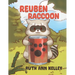 Reuben Raccoon