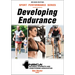 Developing Endurance