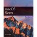 macOS Sierra
