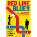 Red Line Blues: The Passion of Owen Cassell, Closet Conservative