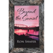 Beyond the Sunset