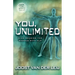 You, Unlimited: Mind Reading the Masses with Nlp