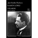 Ramón López Velarde: La Lumbre Inmóvil (Crítica Literaria / Literary Criticism)