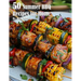 50 Summer BBQ Recipes for Home