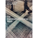The Phenomenological Mind
