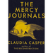 The Mercy Journals