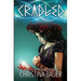Cradled