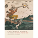 Catching Sight: The World of the British Sporting Print
