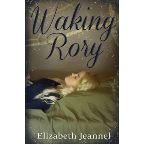 Waking Rory