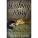 Waking Rory