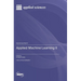 Applied Machine Learning Ⅱ