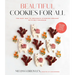 Beautiful Cookies for All: The Easy Way to Decorate Stunning Designs with Buttercream