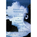 Enhancing Resilience in Survivors of Family Violence