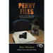Penny Files: Alaska State Troopers, Unfinished Business