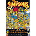 Simpsons Comics Colossal Compendium Volume 6