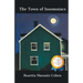 The Town of Insomniacs