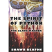 The Spirit of Python: The Slave Master