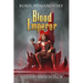 Blood Emperor (A Student Wants to Live Book 6): LitRPG Series