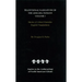Traditional Narratives of the Arikara Indians, English Translations, Volume 3: Stories of Alfred Morsette
