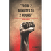 From 2 minutes to 2 hours: A Journey of Overcoming Premature Ejaculation for Lasting Pleasure
