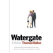 Watergate