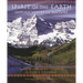 Spirit of the Earth: Indian Voices on Nature
