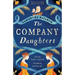 The Company Daughters: A heart-wrenching colonial love story