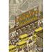 Looking for Transwonderland: Travels in Nigeria