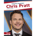 Chris Pratt