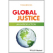Global Justice: An Introduction