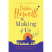 The Making of Us