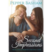 Second Impressions