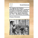 The Reigning Abominations, Especially the Slave Trade, Considered as Causes of Lamentation; Being the Substance of a Discourse Delivered in Fairfax Co