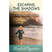 Escaping the Shadows