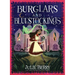 Burglars and Bluestockings