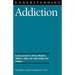 Understanding Addiction