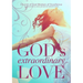 God's Extraordinary Love