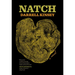 Natch