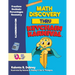 Math Discovery Thru Keychain Karnival