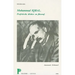 Muhammad Iqbal: Profetische Dichter En Filosoof