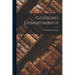 Gotisches Elementarbuch