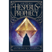 The Hesperus Prophecy