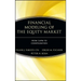 Financial Modeling of the Equity Market: From Capm to Cointegration