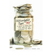 Affordable Care "Tax": A Guide to Obama Care (the ACA) for the Individual Tax Payer
