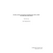 Michael Loayza's Big Book of Original and Useful Scenes For Teens and Young Adults: Michael Loayza's Big Book of Original and Useful Scenes For Teens