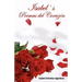 Isabel's Poemas del Corazón
